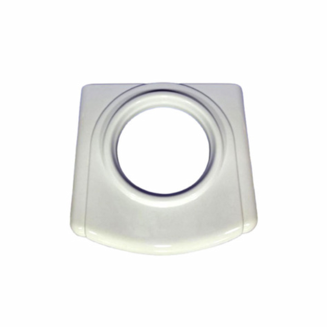 TAPA SUPERIOR USHUAIA