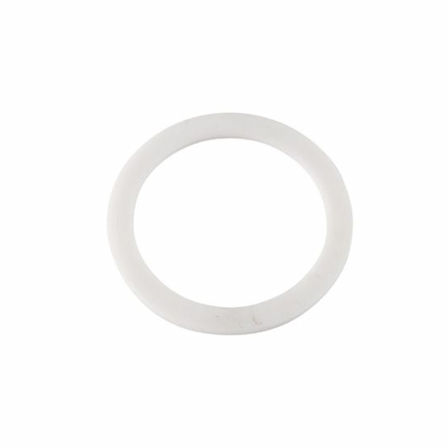 JUNTA SILICONA CALDERA USHUAIA