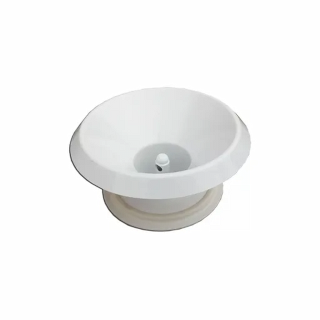 ANTIDERRAME NON SPILL TRIA