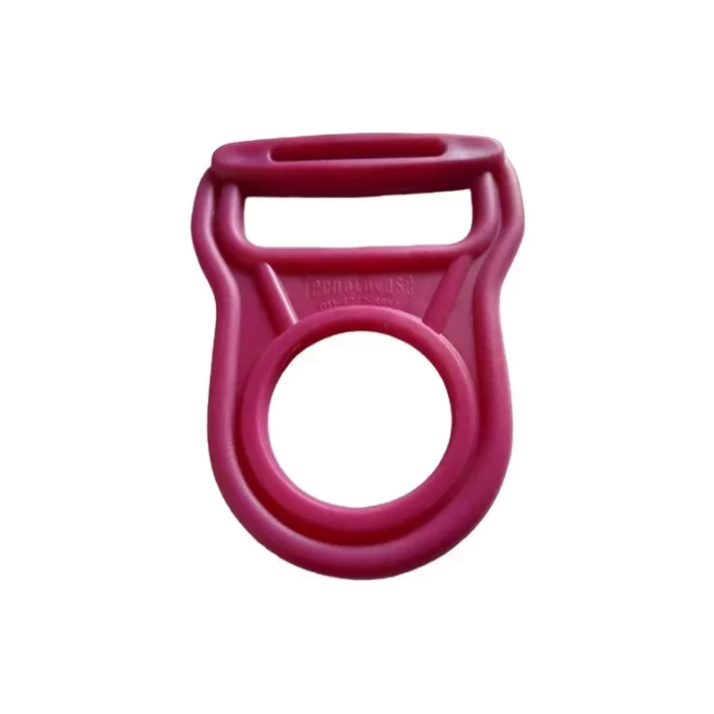 MANIJA BIDON  POLICARBONATO