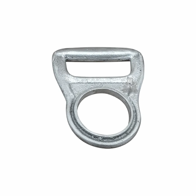 MANIJA BIDON METALICA ALUMINIO