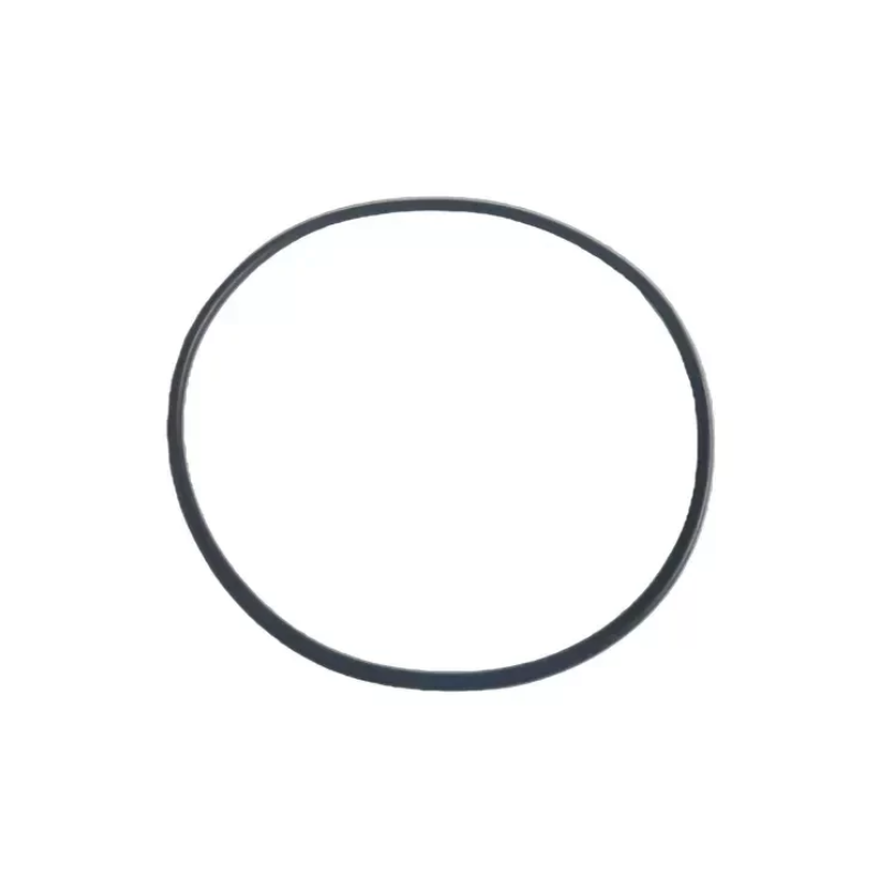 O RING SALIDA CALDERA TRIA