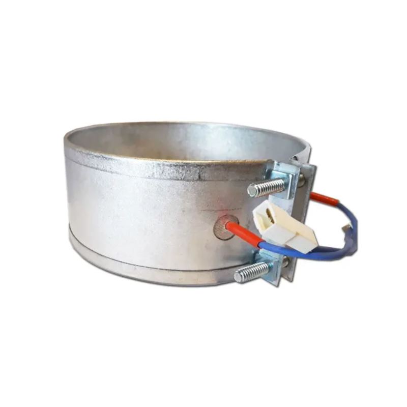 RESISTENCIA LH 10 CM CHICA