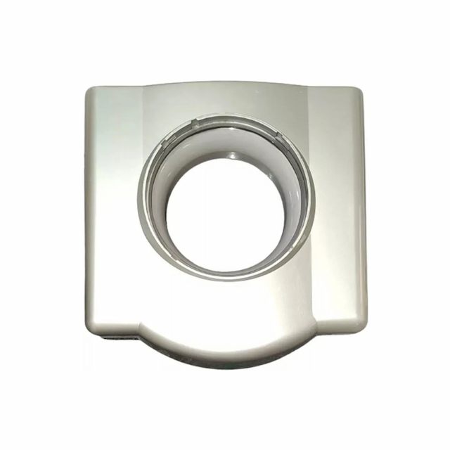 TAPA SUPERIOR  LH BIDON