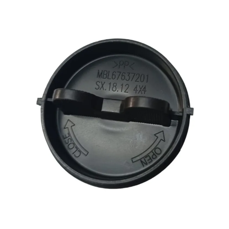 DESAGOTE LH / PARIS  TAPITA SOLA