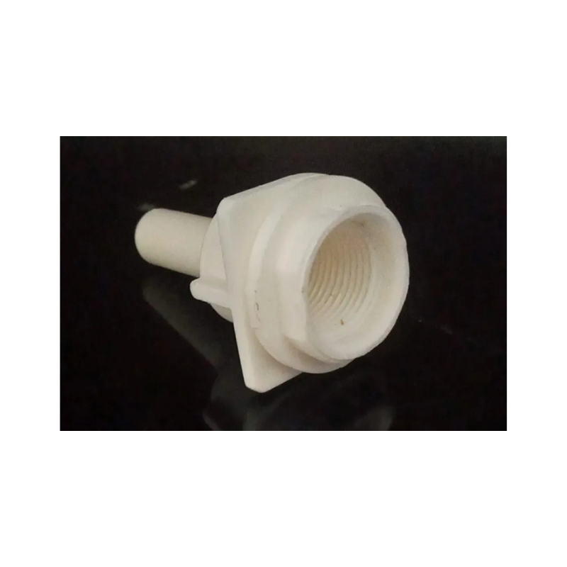 NIPLE P/CANILLA IBBL