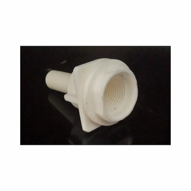 NIPLE P/CANILLA IBBL