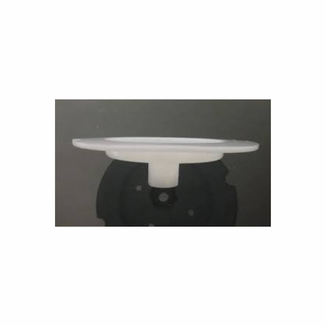 EMBUDO DIVISOR DE AGUA TRIA-USHUAIA