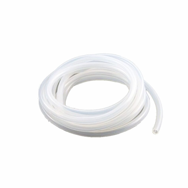 MANGUERA SILICONA DESAGOTE LH