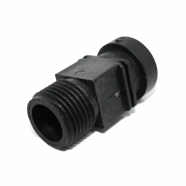 NIPLE / SALIDA CALDERA PARA IBBL