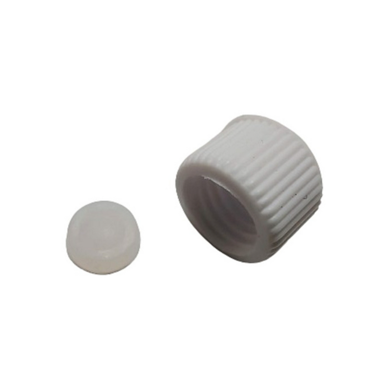 DESAGOTE LH MACHO SOLO