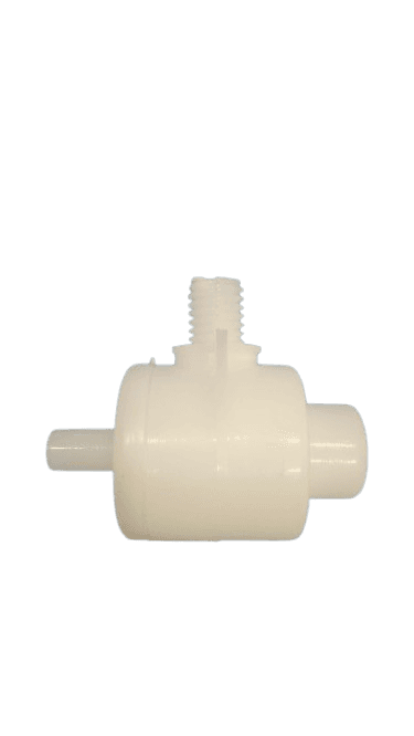 CONDENSADOR VAPOR PARA CALDERA LH