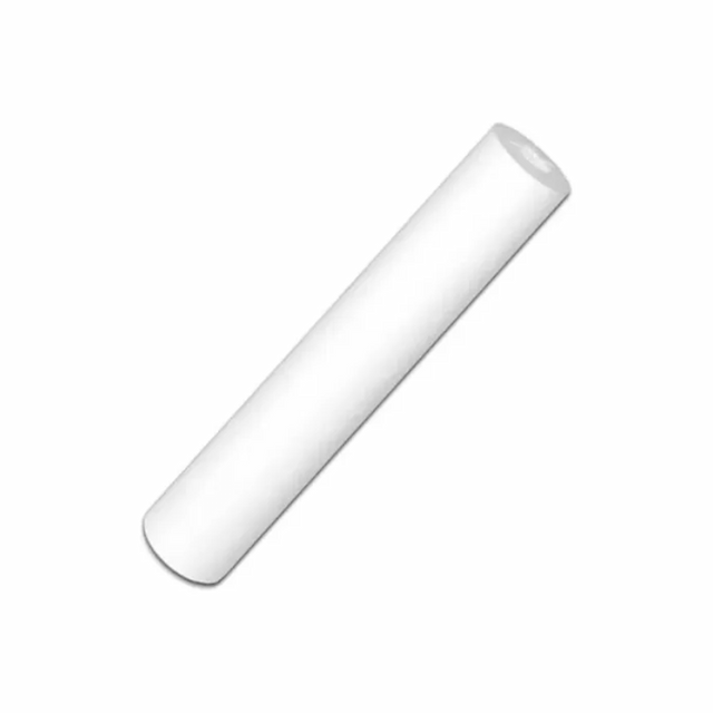 CARTUCHO MICROFIBRA PP 20 PULGADAS LARGO