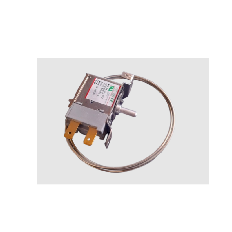 TERMOSTATO FRIO USHUAIA