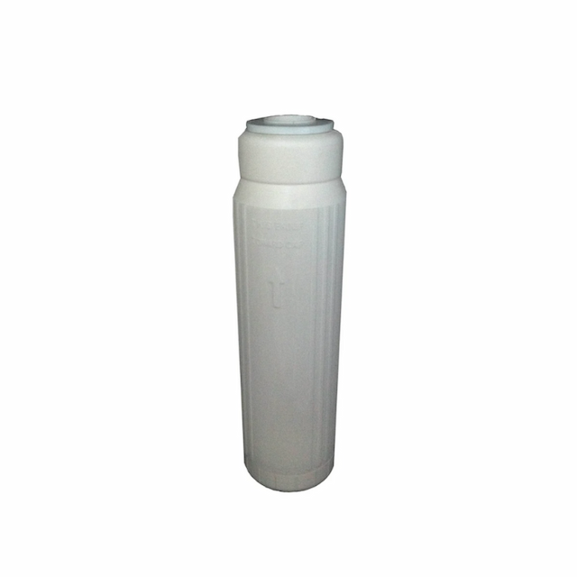 CARTUCHO RECARGABLE DE 10 PULGADAS