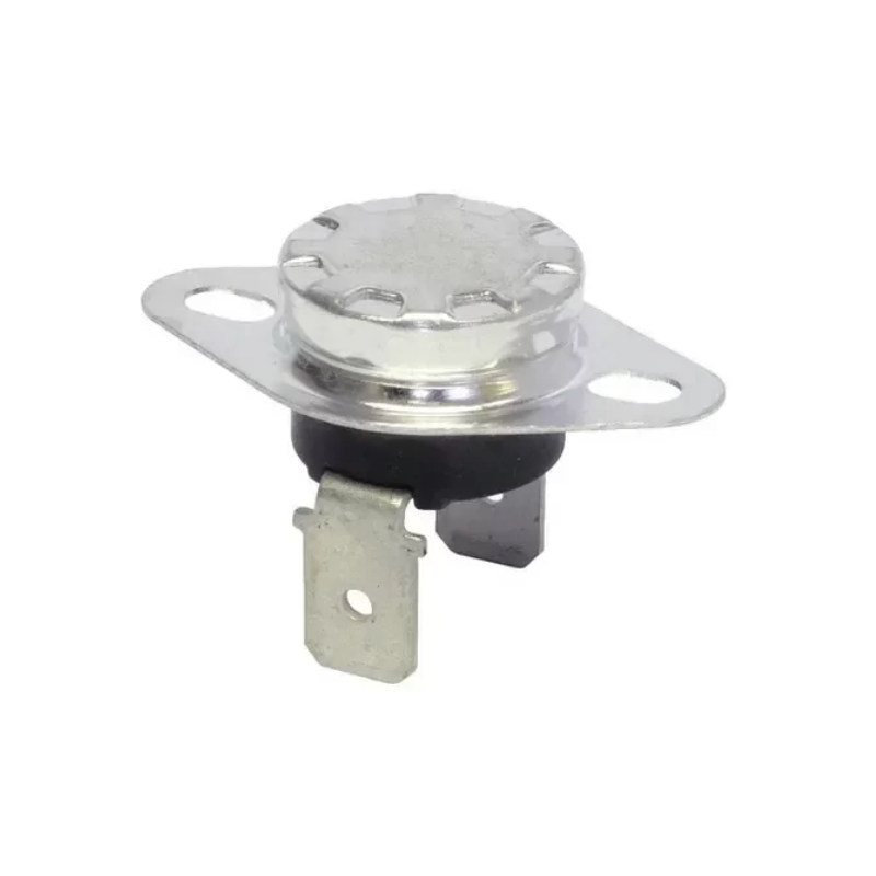 TERMOSTATO 85 A ° 90° ALITA FIJA